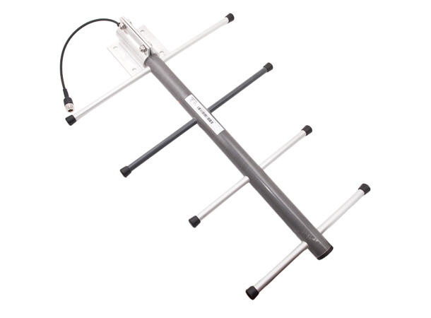 Completech CA380Y+-N Yagi, 8dBi, 365-395MHz, N-Female