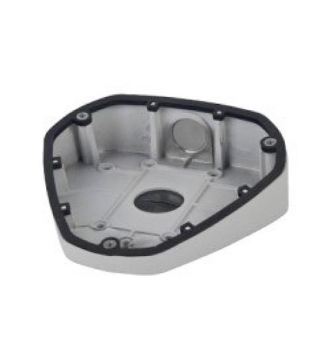 Hikvision DS-1281ZJ-DM25 Inclined ceiling mount - Fisheye