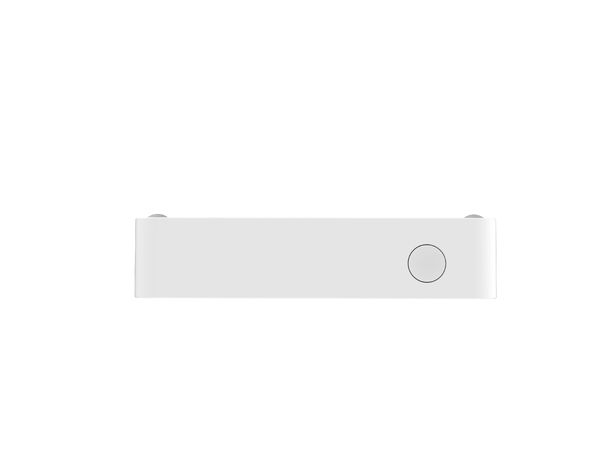 Milesight AM319-HCHO - Miljøsensor LoRaWAN, Display, HCHO, PM2.5/10