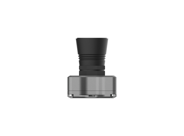 Milesight EM400-UDL-C100 - Level Sensor Ultrasonic level sensor, LoRaWAN, IP67