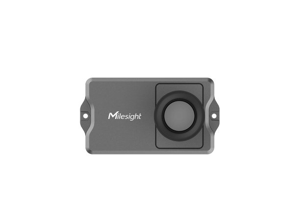 Milesight EM400-UDL-C100 - Level Sensor Ultrasonic level sensor, LoRaWAN, IP67