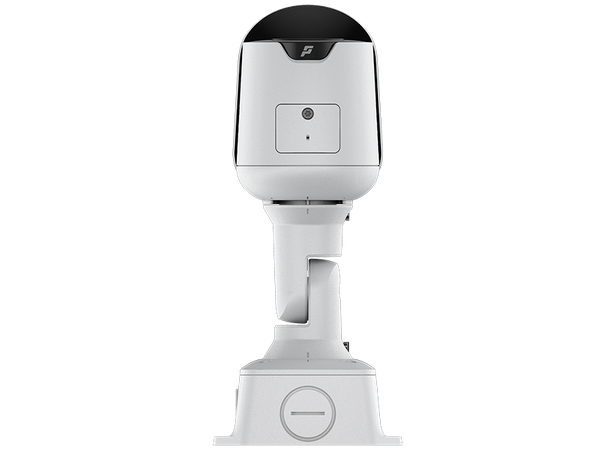 Pelco SRXP4-2V10-EBT-IR 2MP Sarix Pro 4  IR Bullet 3.2-10.5mm