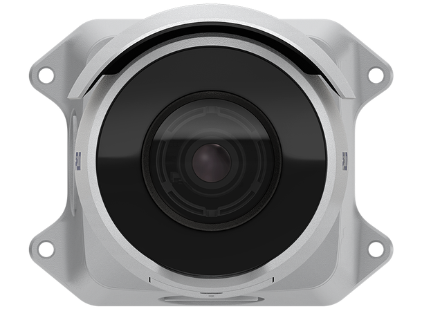 Pelco SRXP4-2V10-EBT-IR 2MP Sarix Pro 4  IR Bullet 3.2-10.5mm