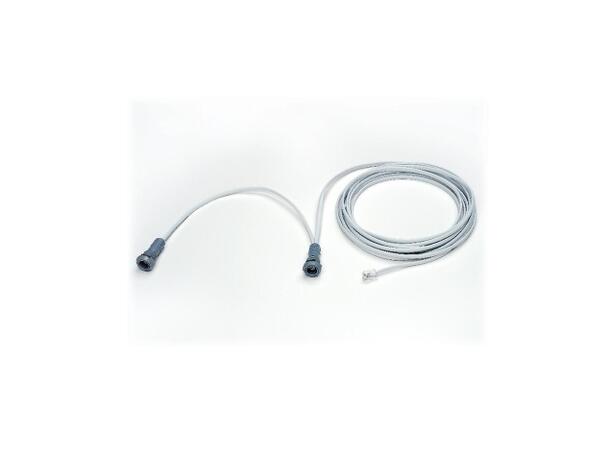 Schneider VX031-5 Cable for door connected pinch sensor