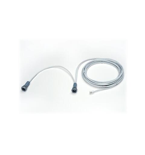Schneider VX031-5 Cable for door connected pinch sensor