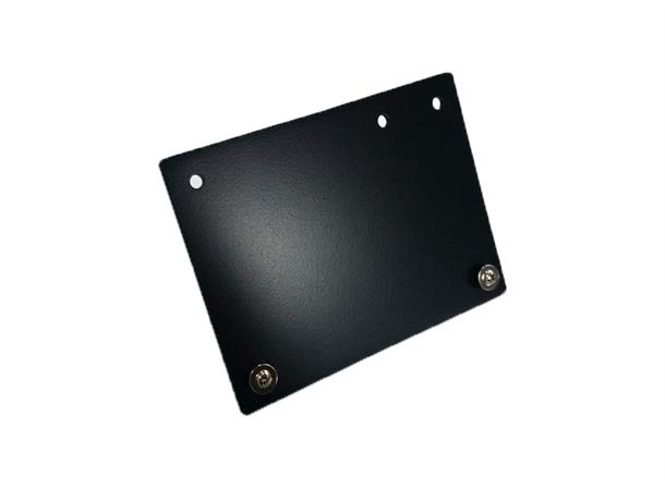 Senstar AIM-A10D-VESA Mont. bracket VESA plate