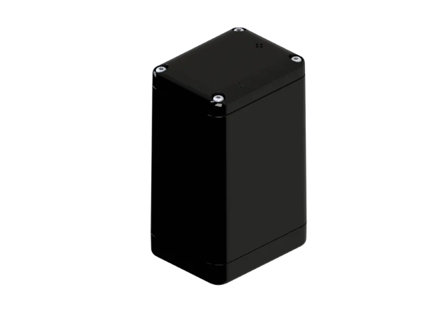 Tektelic PELICAN EX Asset Tracker LoRaWAN 868, BLE, IP67, ATEX 