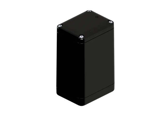 Tektelic PELICAN EX Outdoor BLE Tracker LoRaWAN, IP67, ATEX/Zone II