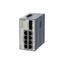 Westermo L210-F2G Router 8Tx 2SFP VPN FW