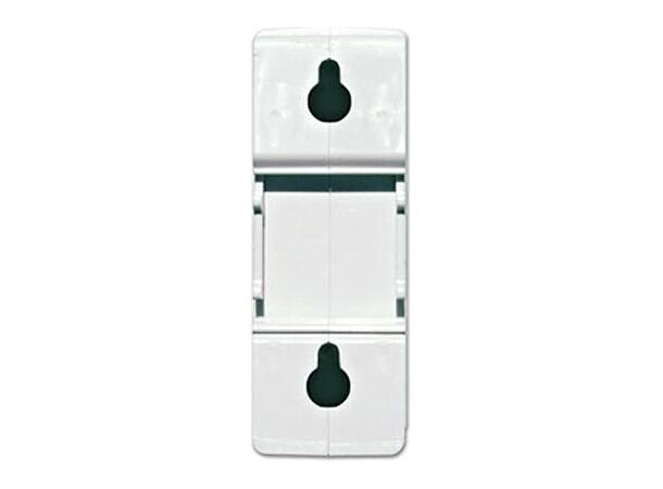 Xytronix X-WR-1R12-1I-E WEB relay 12A 1 Rele PoE DC