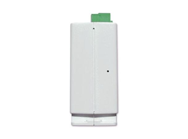 Xytronix X-WR-1R12-1I-E WEB relay 12A 1 Rele PoE DC