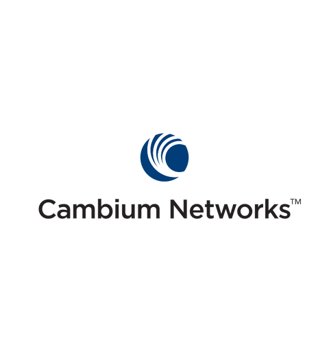Cambium MSX-SUB-T4-1 - cnMaestro X for cnWave (1 years)