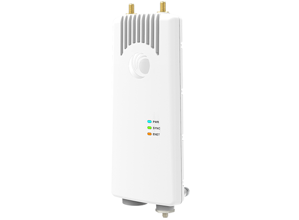 Cambium PMP 450 MicroPOP Connectorized 5GHz 2x2MIMO Access Point
