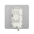 Cambium PMP 450i SM - Integrert Antenne 5GHz, 23dBi, IP67, 300Mbps