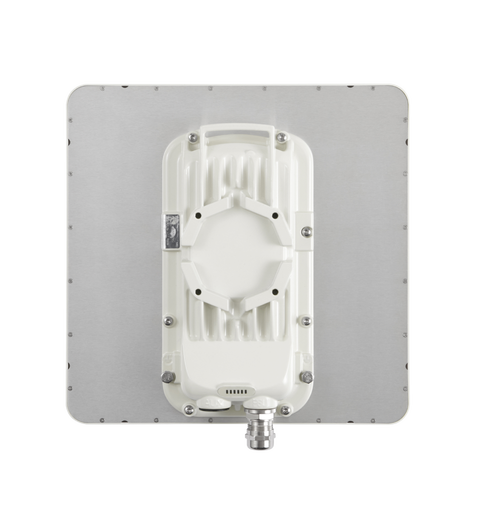 Cambium PMP 450i SM - Integrert Antenne 5GHz, 23dBi, IP67, 300Mbps