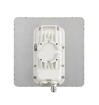 Cambium PMP 450i SM - Integrert Antenne 5GHz, 23dBi, IP67, 300Mbps