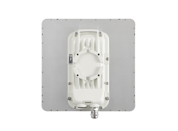 Cambium PMP 450i SM - Integrert Antenne 5GHz, 23dBi, IP67, 300Mbps