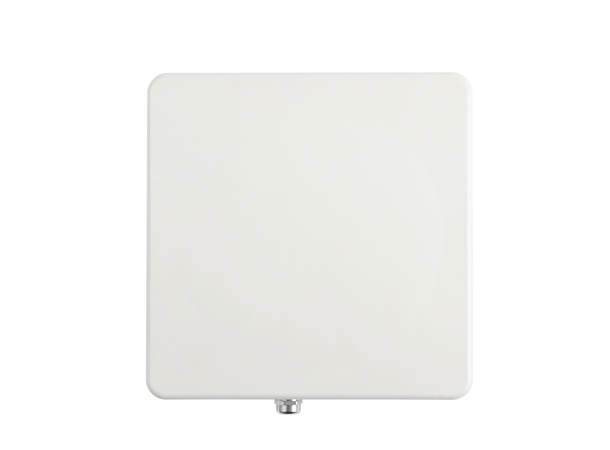 Cambium PMP 450i SM - Integrert Antenne 5GHz, 23dBi, IP67, 300Mbps
