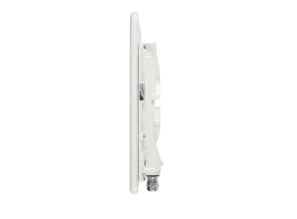 Cambium PMP 450i SM - Integrert Antenne 5GHz, 23dBi, IP67, 300Mbps