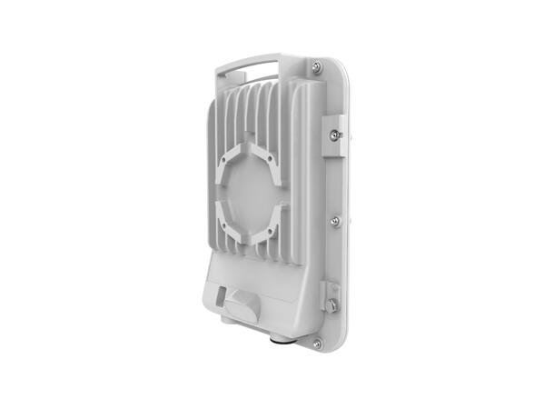 Cambium PTP550E Connectorized - 5GHz PTP IP67, Dual-Core radio, 2xN-Hun