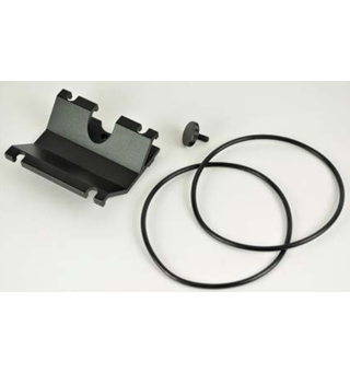 Cambium Telescope Mounting Kit For cnWave V3000