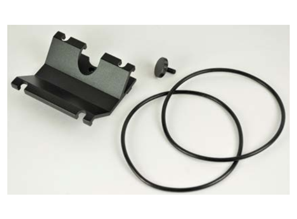 Cambium Telescope Mounting Kit For cnWave V3000