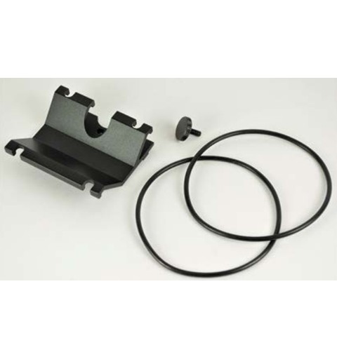 Cambium Telescope Mounting Kit For cnWave V3000