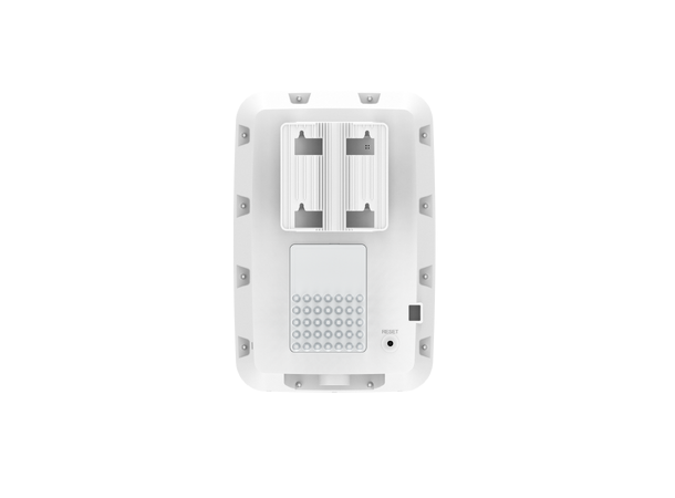 Cambium XV2-23T - Wi-Fi 6 Outdoor AP 2x2MIMO Dual-Band, 1xGbE, 2.98Gbps