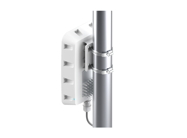 Cambium XV2-23T - Wi-Fi 6 Outdoor AP 2x2MIMO Dual-Band, 1xGbE, 2.98Gbps