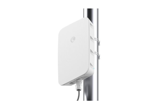 Cambium XV2-23T - Wi-Fi 6 Outdoor AP 2x2MIMO Dual-Band, 1xGbE, 2.98Gbps