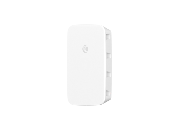 Cambium XV2-23T - Wi-Fi 6 Outdoor AP 2x2MIMO Dual-Band, 1xGbE, 2.98Gbps