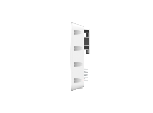 Cambium XV2-23T - Wi-Fi 6 Outdoor AP 2x2MIMO Dual-Band, 1xGbE, 2.98Gbps