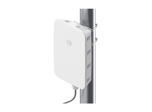 Cambium XV2-23T - Wi-Fi 6 Outdoor AP 2x2MIMO Dual-Band, 1xGbE, 2.98Gbps
