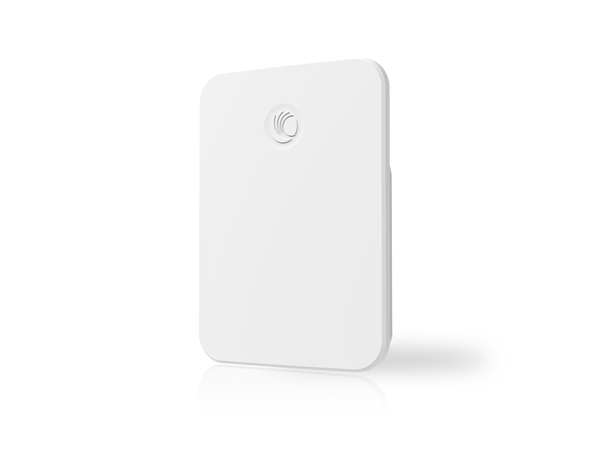 Cambium cnPilot e510 - Dual-Band AP 802.11ac W2, 2x2 MU-MIMO, IP67, 802.3at 