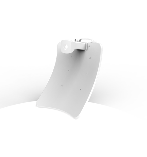 Cambium cnWave V3000 Antenna Assembly 44 44.5dBi antenne for V3000