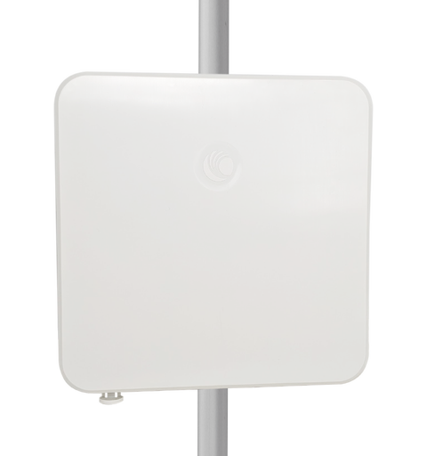 Cambium ePMP Force 300-19R - 5GHz klient 19dBi antenne, 2x2MIMO, IP67, 600Mpbs