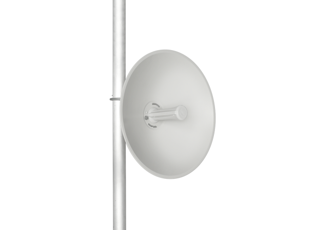 Cambium ePMP Force 300-25 - 4-pack 25dBi antenne, 2x2MIMO, 600Mbps, PoE