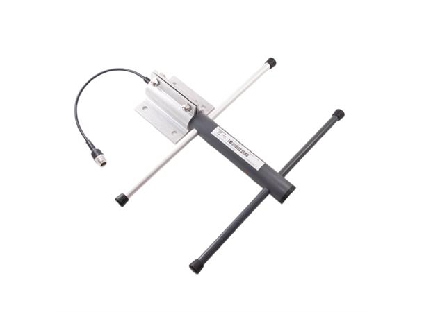 Completech CA380Y-N Yagi, 6dBi, 365-395MHz, N-Female