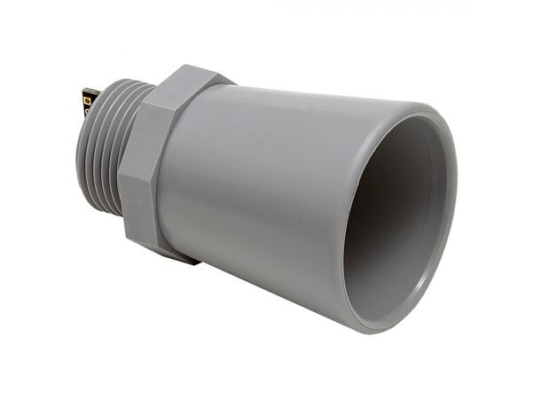 Elsys Distance Sensor 5m Ultrasonic LoRaWAN nivåsensor, 5meter