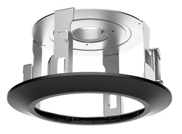 Hikvision DS-1671ZJ-SDM9 In-ceiling Mounting Bracket PTZ