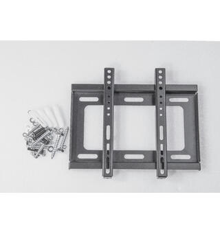 Hikvision DS-DM1940W Wall-mounted bracket Monitor