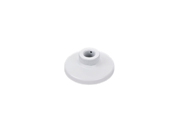 Honeywell HA30PMC01 30 Series Pendant Mounting Cap