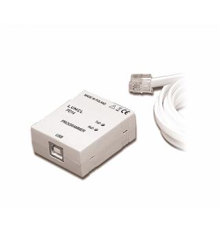 Lumel PD14 konverter for P20