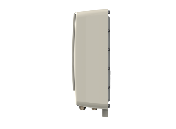 Tektelic - KONA Mega IoT Gateway LoRaWAN EU868, FDD/TDD, IP67, GPS, 4G 