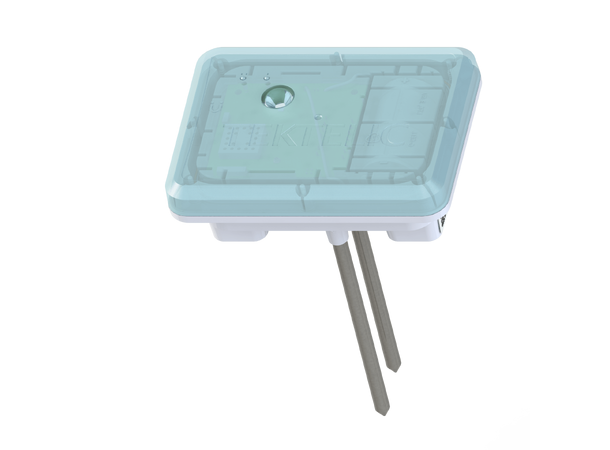 Tektelic CLOVER - Agriculture Sensor LoRaWAN, Surface Mount, Internal sensors
