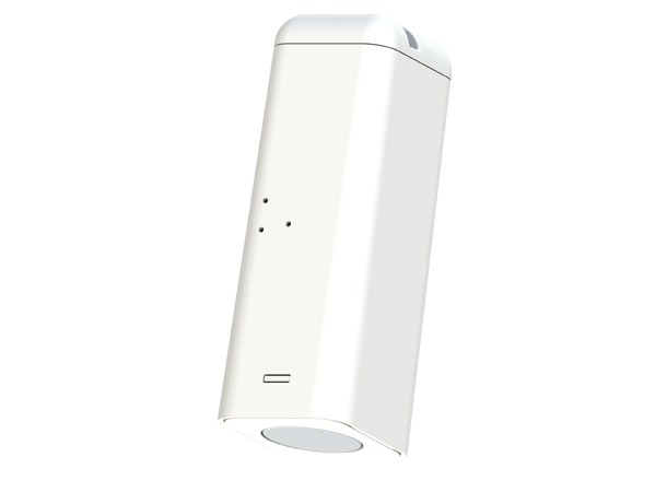 Tektelic FINCH - Indoor Panic Button LoRaWAN, BLE positioning