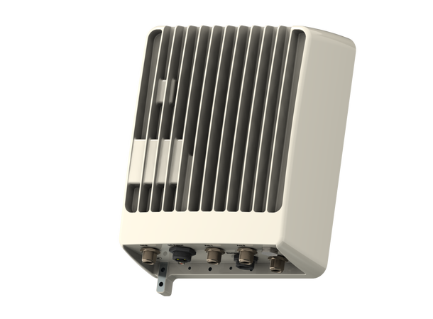 Tektelic KONA Mega IoT Gateway LoRaWAN 868, FDD/TDD, IP67, GPS, 4G 