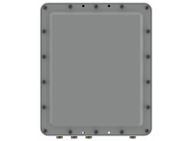 Tektelic KONA Mega IoT Gateway LoRaWAN 868, FDD/TDD, IP67, GPS, 4G 