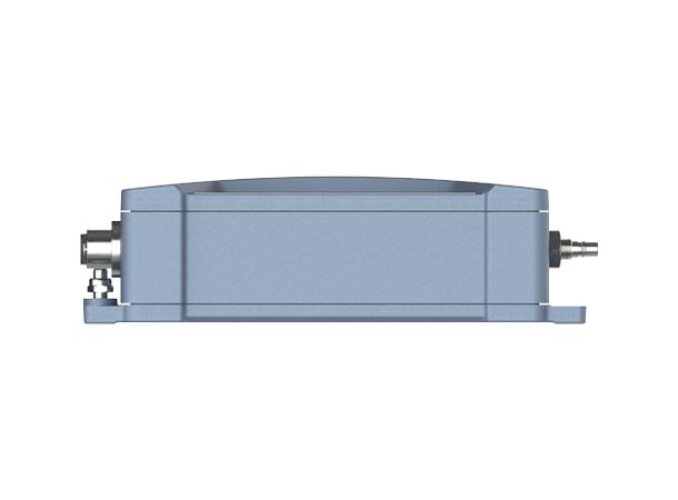Westermo IBEX RT-320 - WLAN Node Dual-band, 3x3MIMO, AP/Client, 24VDC+PoE