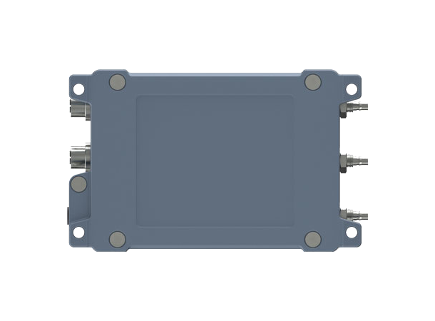 Westermo IBEX RT-320 Industrial WLAN AP Dual-band, 3x3MIMO, AP/CPE, 24VDC+PoE 
